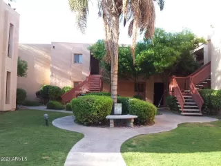 Photo #1: 6235108 Listing