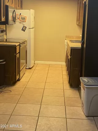 Photo #2: 6235108 Listing