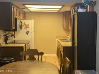 Photo #3: 6235108 Listing