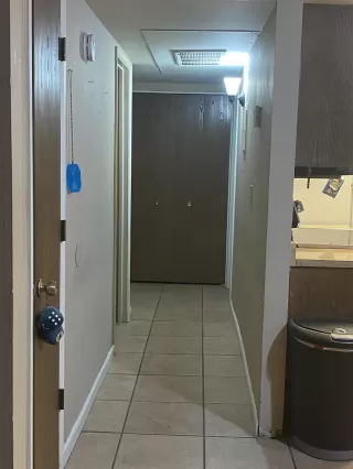 Photo #4: 6235108 Listing