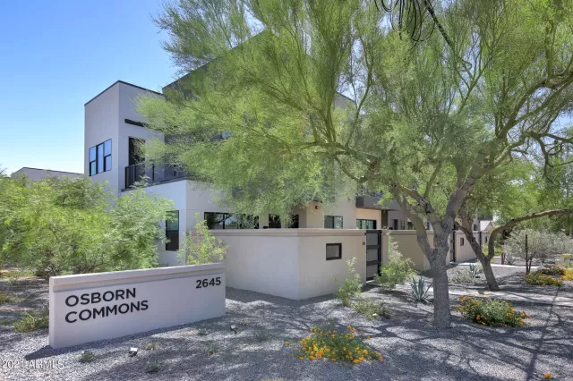 MLS: 6235109 Condo For Sale