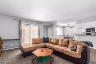 Photo #1: 6235142 Listing