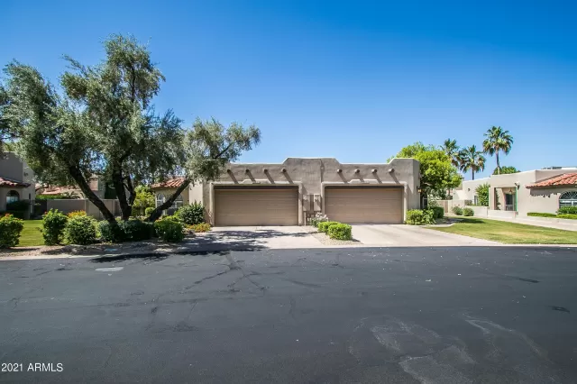 MLS: 6235347 Condo For Sale