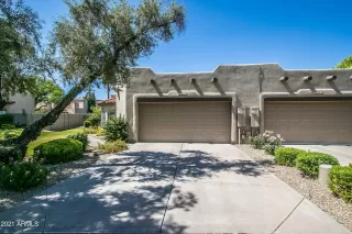 Photo #1: 6235347 Listing 