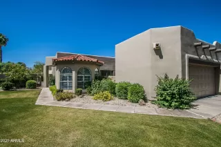 Photo #2: 6235347 Listing 