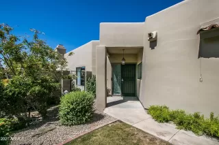 Photo #3: 6235347 Listing 