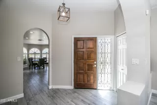 Photo #4: 6235347 Listing 