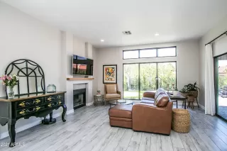 Photo #5: 6235347 Listing 