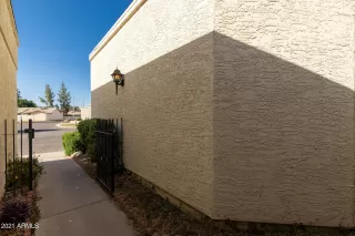 Photo #2: 6235357 Listing