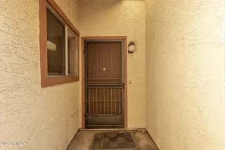 Photo #4: 6235357 Listing