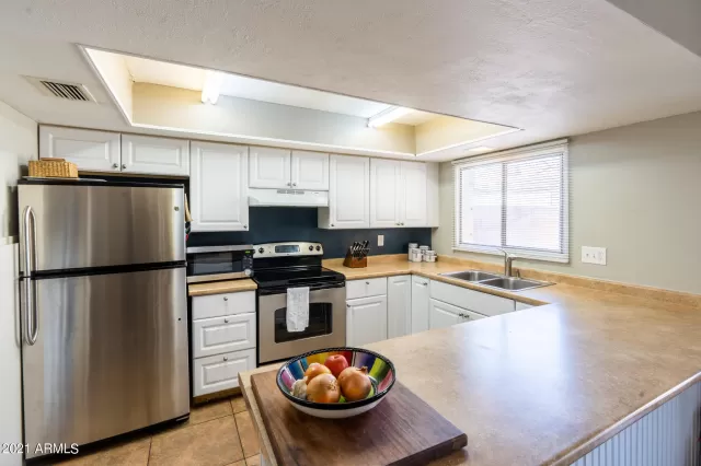 MLS: 6235401 Condo For Sale