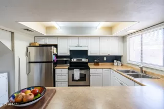 Photo #1: 6235401 Listing 