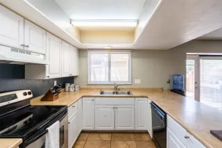 Photo #2: 6235401 Listing 