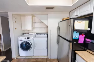 Photo #3: 6235401 Listing 