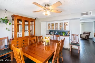 Photo #5: 6235401 Listing 