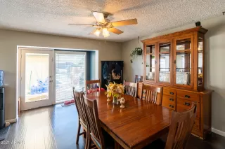 Photo #6: 6235401 Listing 