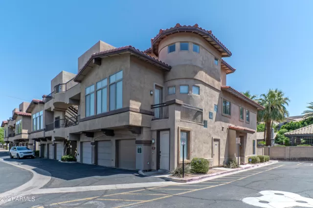 MLS: 6235456 Condo For Sale