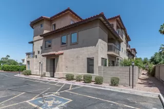 Photo #1: 6235456 Listing 