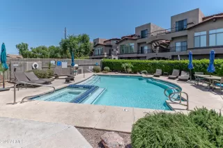 Photo #2: 6235456 Listing 