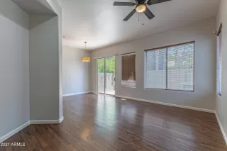 Photo #3: 6235456 Listing 