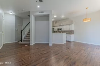 Photo #4: 6235456 Listing 