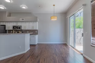 Photo #5: 6235456 Listing 