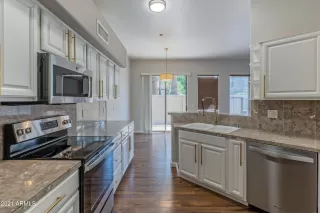 Photo #6: 6235456 Listing 