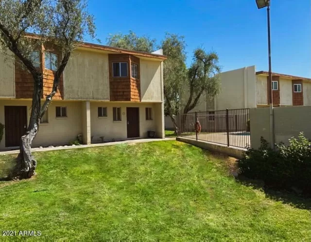 MLS: 6235486 Condo For Sale