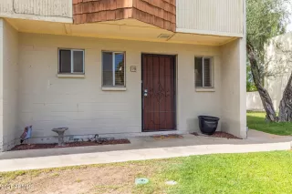 Photo #1: 6235486 Listing