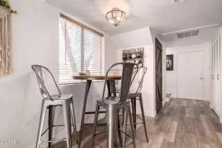 Photo #5: 6235486 Listing