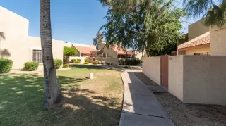 Photo #1: 6235556 Listing