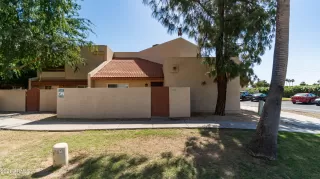 Photo #2: 6235556 Listing