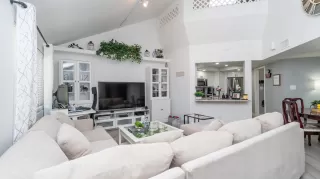 Photo #4: 6235556 Listing