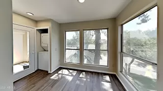 Photo #1: 6235585 Listing