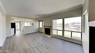 Photo #2: 6235585 Listing