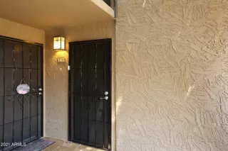 Photo #1: 6235627 Listing 