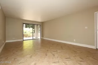 Photo #3: 6235627 Listing 