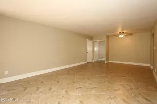 Photo #4: 6235627 Listing 