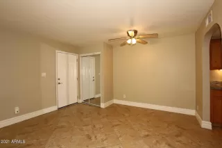 Photo #5: 6235627 Listing 