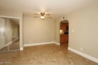 Photo #6: 6235627 Listing 