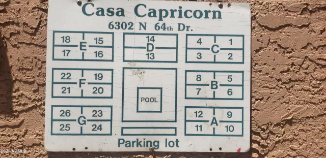 MLS: 6235635 Condo For Sale