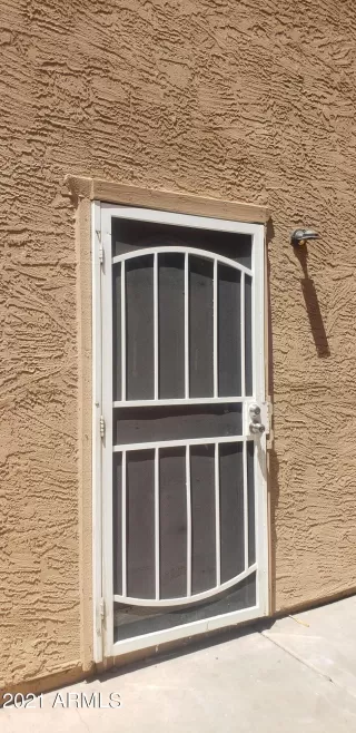 Photo #1: 6235635 Listing 