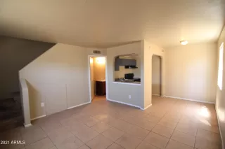 Photo #2: 6235635 Listing 