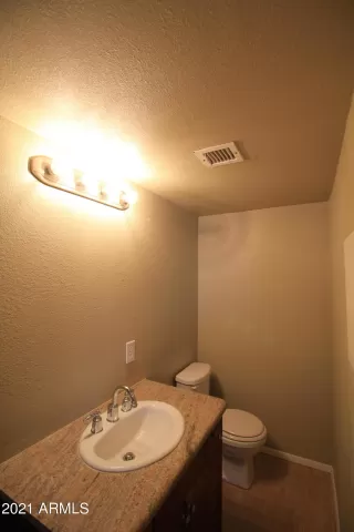 Photo #5: 6235635 Listing 