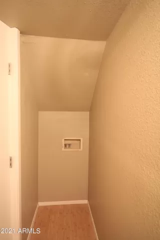 Photo #6: 6235635 Listing 