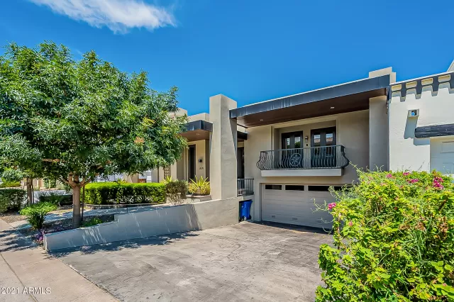 MLS: 6235657 Condo For Sale