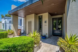 Photo #1: 6235657 Listing