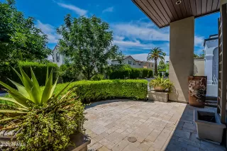 Photo #2: 6235657 Listing