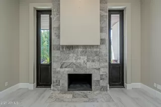 Photo #4: 6235657 Listing