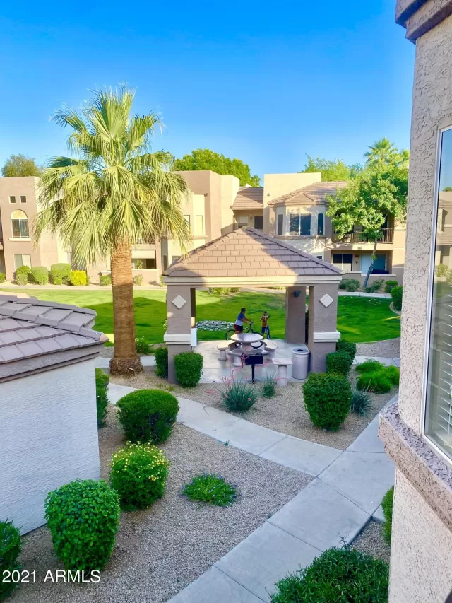 MLS: 6235676 Condo For Sale